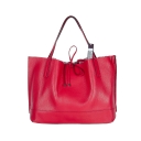 Gianni Chiarini,  , bs5032grn-rig/exuberant